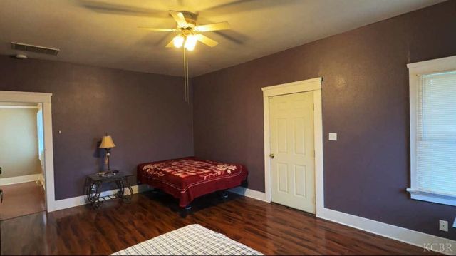 6367 Newark Avenue, Corcoran, CA 93212