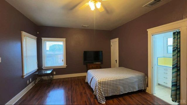 6367 Newark Avenue, Corcoran, CA 93212