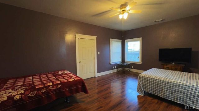 6367 Newark Avenue, Corcoran, CA 93212