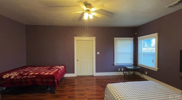 6367 Newark Avenue, Corcoran, CA 93212