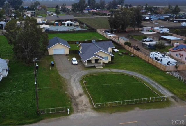 6367 Newark Avenue, Corcoran, CA 93212