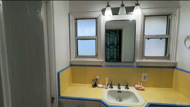 6367 Newark Avenue, Corcoran, CA 93212