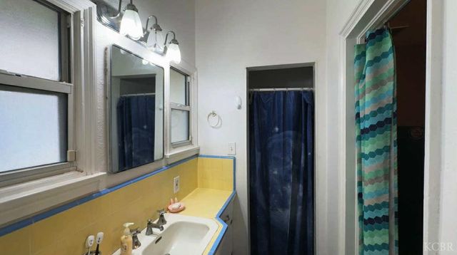 6367 Newark Avenue, Corcoran, CA 93212