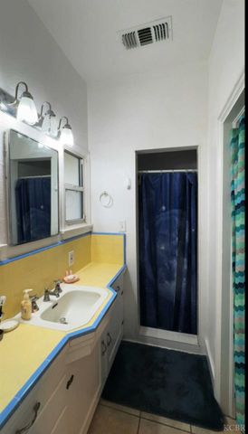 6367 Newark Avenue, Corcoran, CA 93212