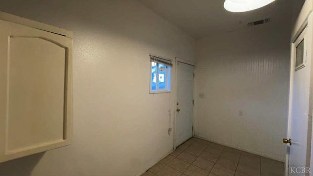 6367 Newark Avenue, Corcoran, CA 93212