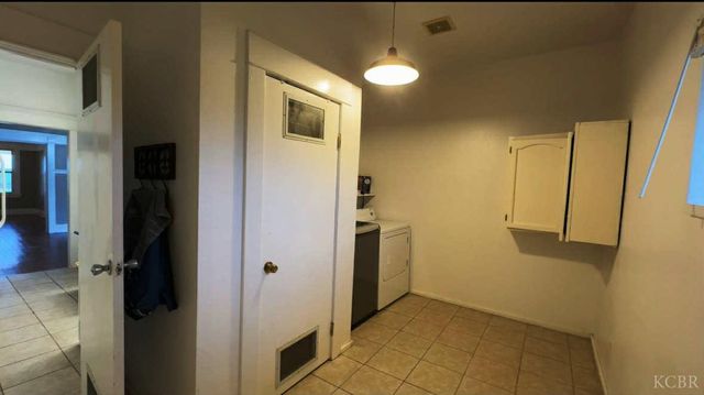 6367 Newark Avenue, Corcoran, CA 93212