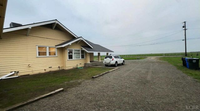 6367 Newark Avenue, Corcoran, CA 93212