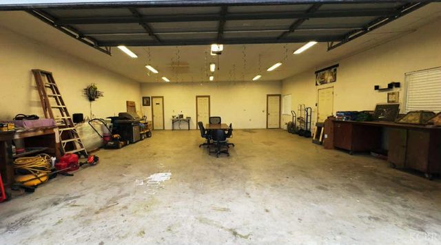 6367 Newark Avenue, Corcoran, CA 93212