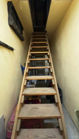 6367 Newark Avenue, Corcoran, CA 93212