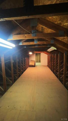 6367 Newark Avenue, Corcoran, CA 93212