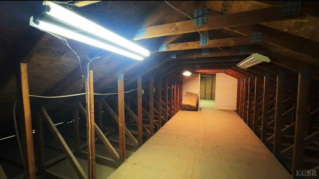 6367 Newark Avenue, Corcoran, CA 93212