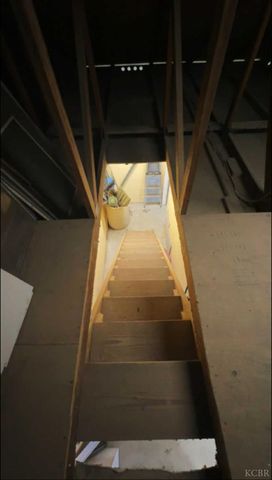 6367 Newark Avenue, Corcoran, CA 93212