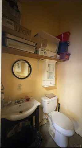 6367 Newark Avenue, Corcoran, CA 93212