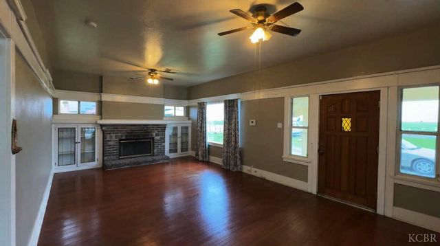 6367 Newark Avenue, Corcoran, CA 93212