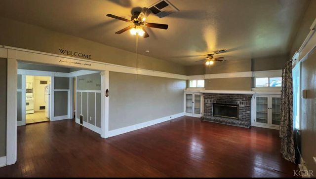 6367 Newark Avenue, Corcoran, CA 93212