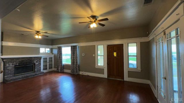 6367 Newark Avenue, Corcoran, CA 93212