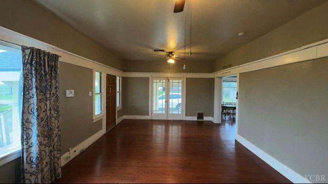 6367 Newark Avenue, Corcoran, CA 93212