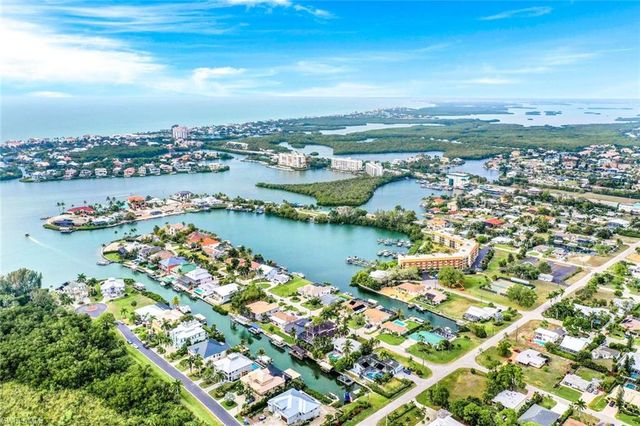 249 3rd ST, Bonita Springs, FL 34134