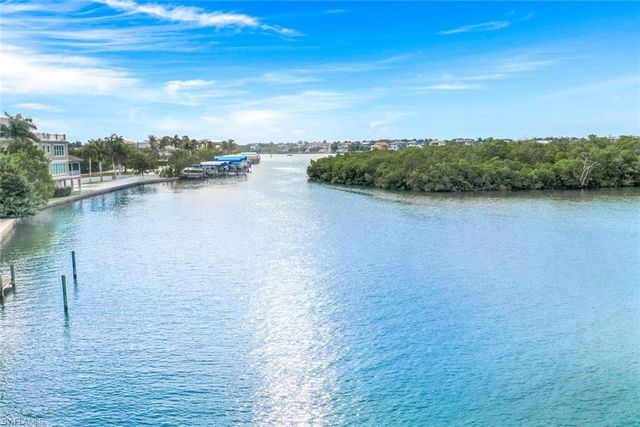 249 3rd ST, Bonita Springs, FL 34134