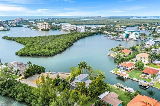 249 3rd ST, Bonita Springs, FL 34134