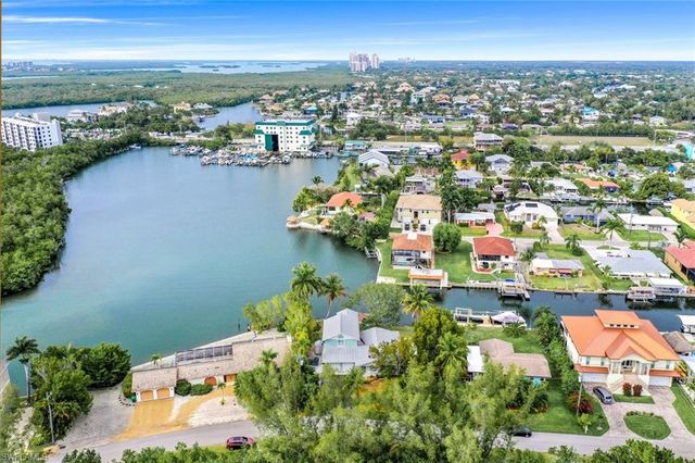 249 3rd ST, Bonita Springs, FL 34134