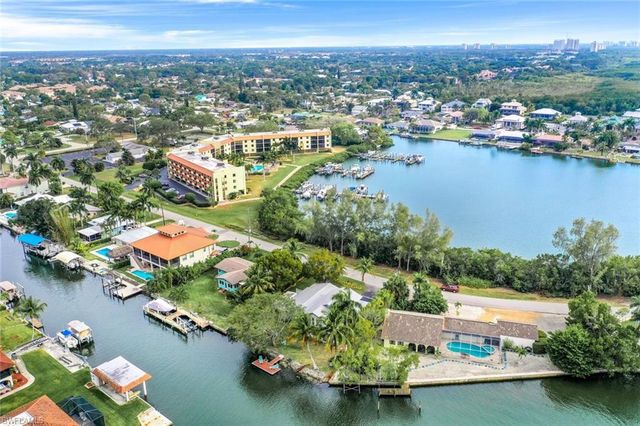 249 3rd ST, Bonita Springs, FL 34134