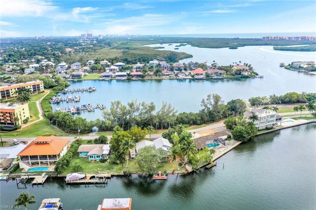 249 3rd ST, Bonita Springs, FL 34134