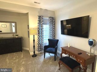 13448 CLASSIC OAKS CT, Manassas, VA 20112
