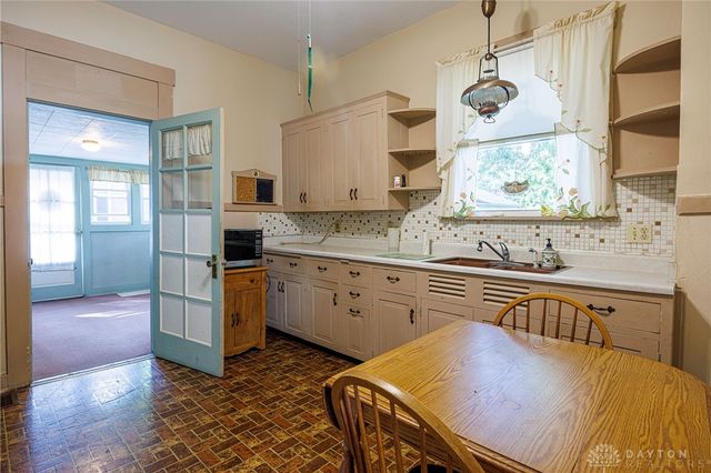 516 N King Street, Xenia, OH 45385