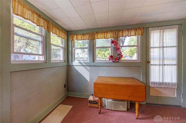 516 N King Street, Xenia, OH 45385