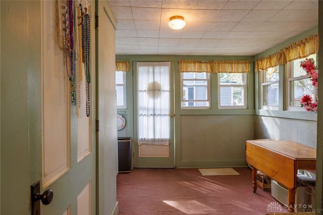 516 N King Street, Xenia, OH 45385