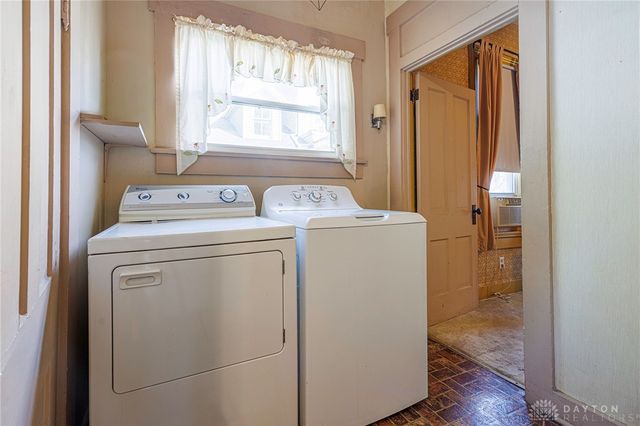 516 N King Street, Xenia, OH 45385