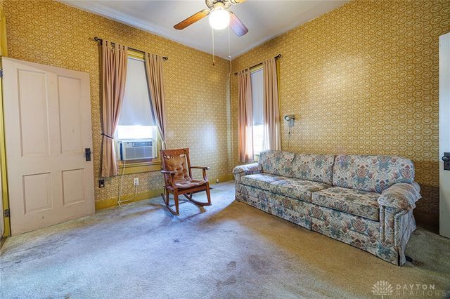 516 N King Street, Xenia, OH 45385