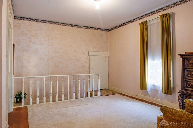 516 N King Street, Xenia, OH 45385