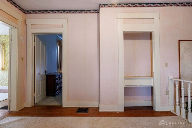 516 N King Street, Xenia, OH 45385