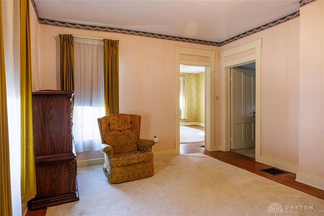 516 N King Street, Xenia, OH 45385