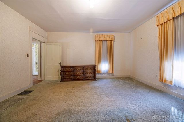 516 N King Street, Xenia, OH 45385