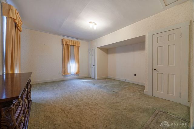 516 N King Street, Xenia, OH 45385