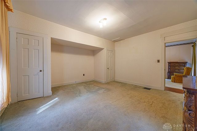 516 N King Street, Xenia, OH 45385