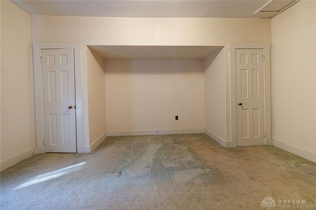 516 N King Street, Xenia, OH 45385