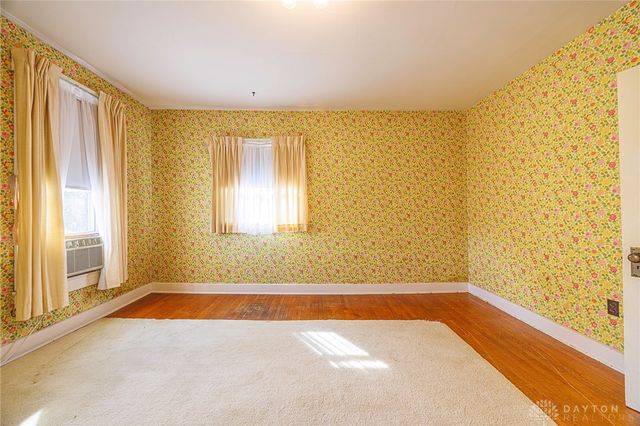 516 N King Street, Xenia, OH 45385