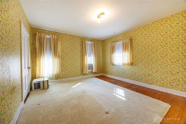 516 N King Street, Xenia, OH 45385