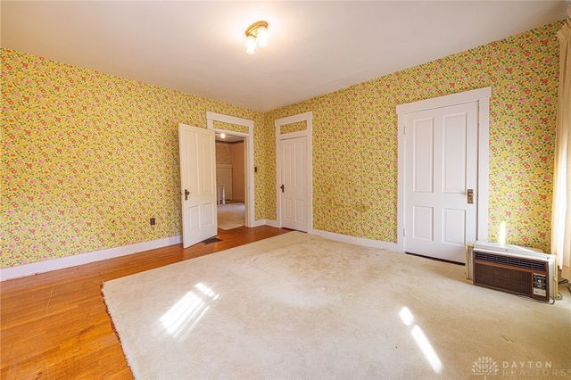 516 N King Street, Xenia, OH 45385