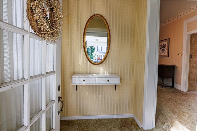 516 N King Street, Xenia, OH 45385