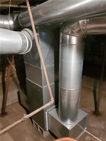 516 N King Street, Xenia, OH 45385