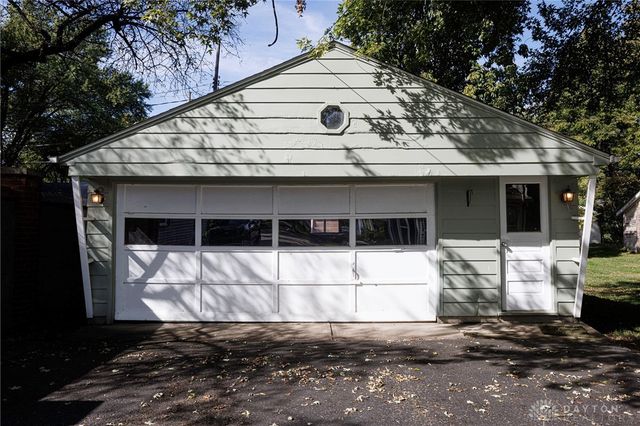 516 N King Street, Xenia, OH 45385