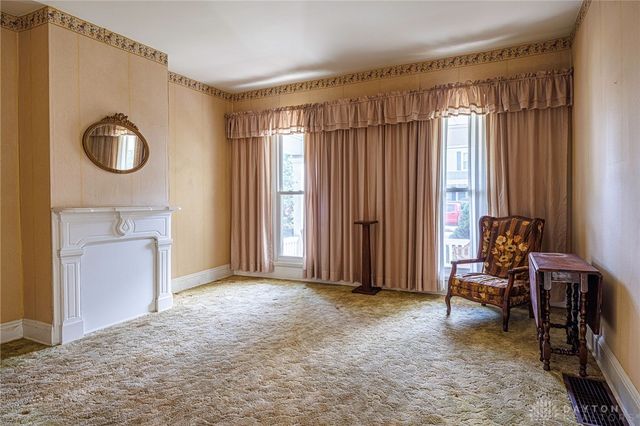 516 N King Street, Xenia, OH 45385