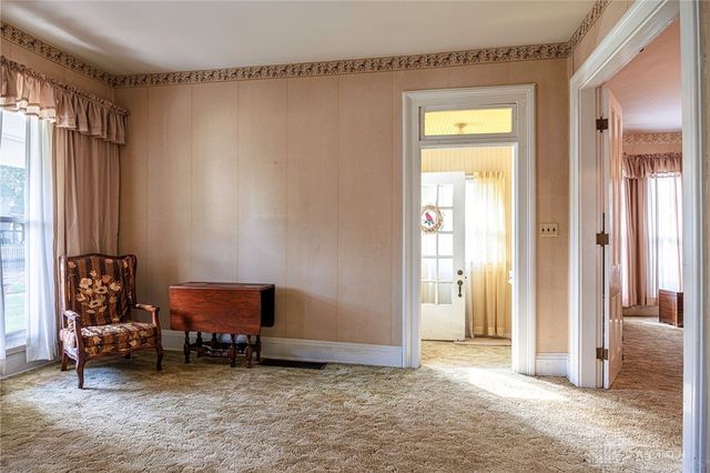 516 N King Street, Xenia, OH 45385