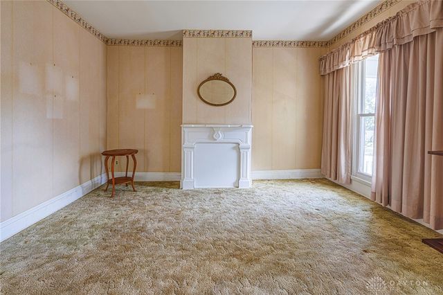 516 N King Street, Xenia, OH 45385