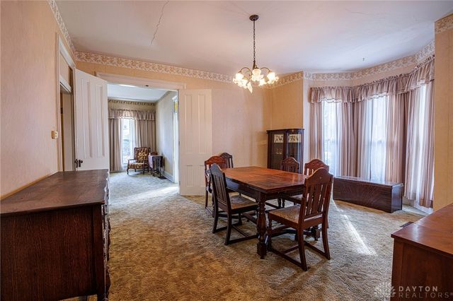 516 N King Street, Xenia, OH 45385